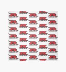 Suzuki GSX Merchandise Scarf