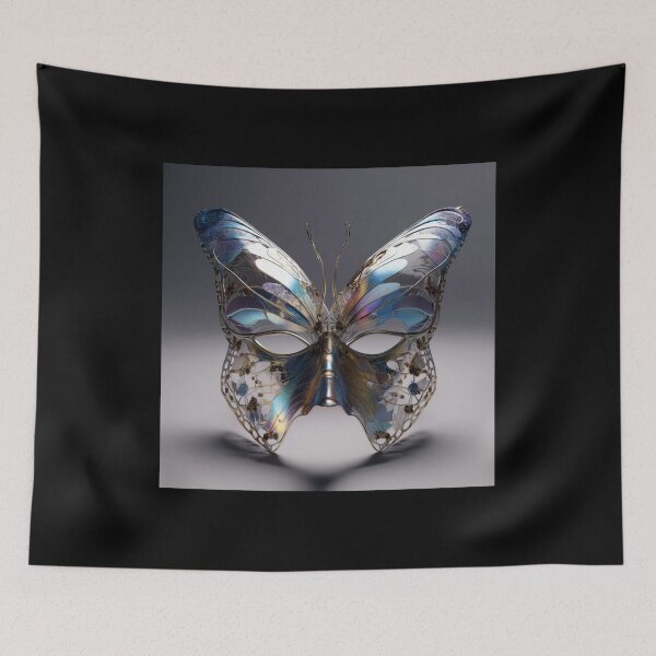 Item preview, Mask 100 designed and sold by Sotiris Filippou.