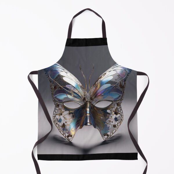 Item preview, Mask 100 designed and sold by Sotiris Filippou.