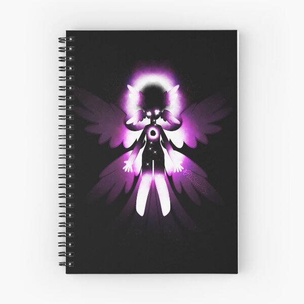 Item preview, Ángel llorando designed and sold by DJsherriff.