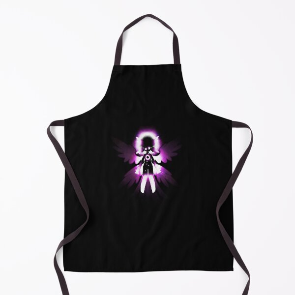 Item preview, Crying Angel designed and sold by DJsherriff.