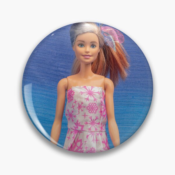 Item preview, Dolls Apr 2023-70 designed and sold by DollsDollsDolls.