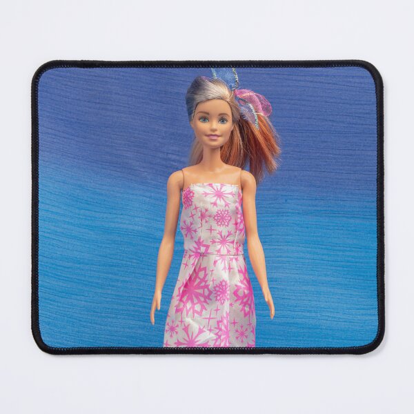 Item preview, Dolls Apr 2023-70 designed and sold by DollsDollsDolls.