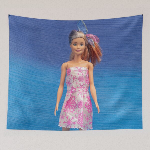 Item preview, Dolls Apr 2023-70 designed and sold by DollsDollsDolls.