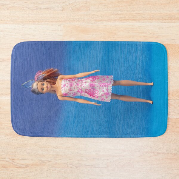 Item preview, Dolls Apr 2023-70 designed and sold by DollsDollsDolls.