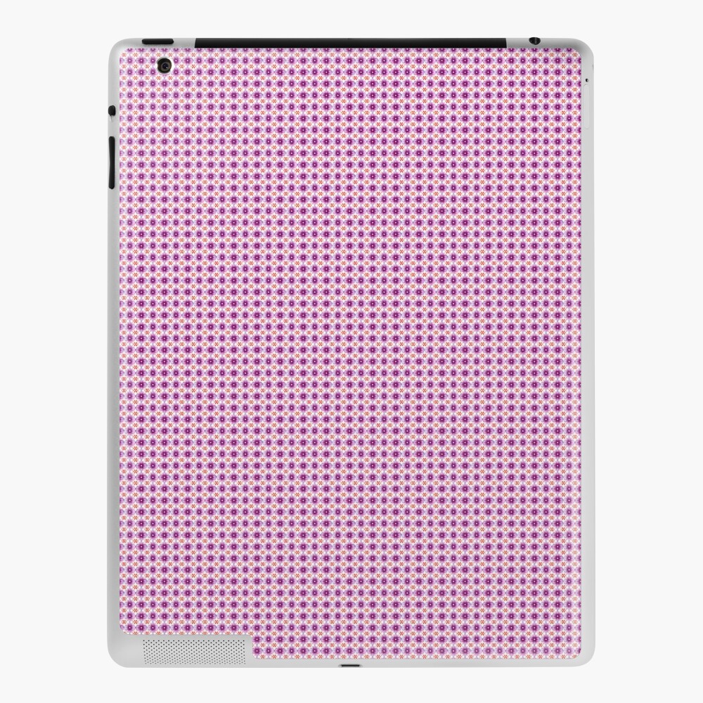 Item preview, iPad Skin designed and sold by patternsforp.
