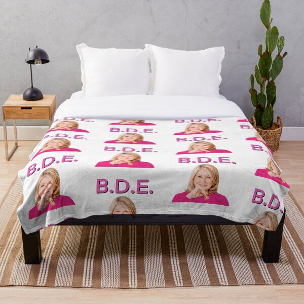 Item preview, MARTHA GIVES BDE ENERGY designed and sold by BellaElisseA.