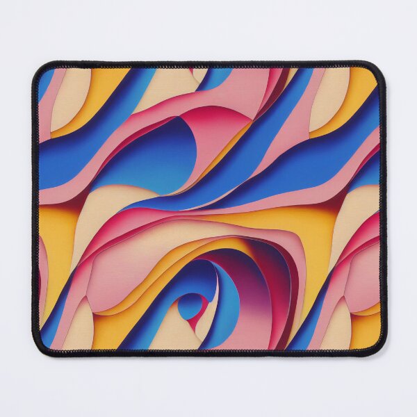 Item preview, Colorburst designed and sold by Escriva-.