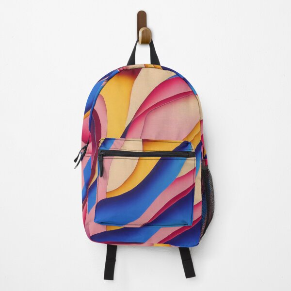Item preview, Colorburst designed and sold by Escriva-.
