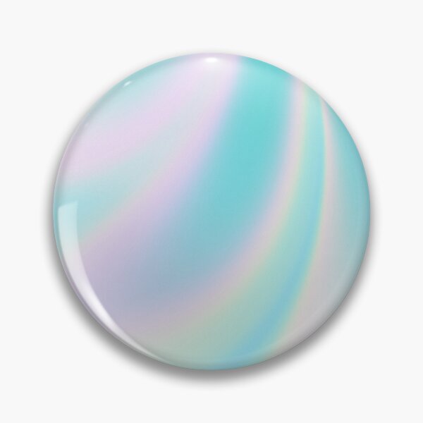 Artikelvorschau, Holographic Rainbow Colored Grainy Abstract Gradient entworfen und verkauft von gamboling.