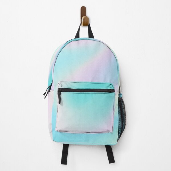 Item preview, Holographic Rainbow Colored Grainy Abstract Gradient designed and sold by gamboling.