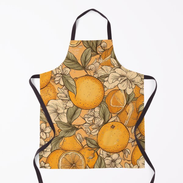 Item preview, Lemon Pattern designed and sold by MTJ-Mushrooms.