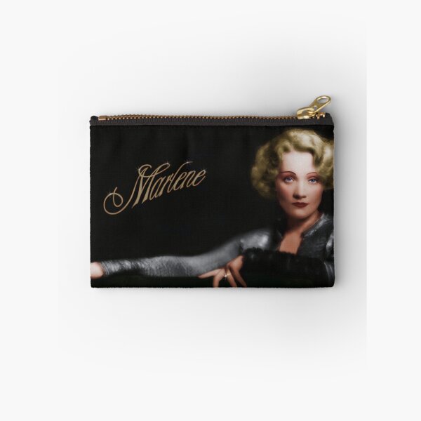 Item preview, Marlene designed and sold by Richard  Gerhard.