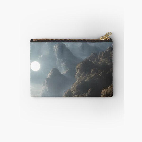 Item preview, Fueron las montañas se encuentran con el cielo designed and sold by Willscape.