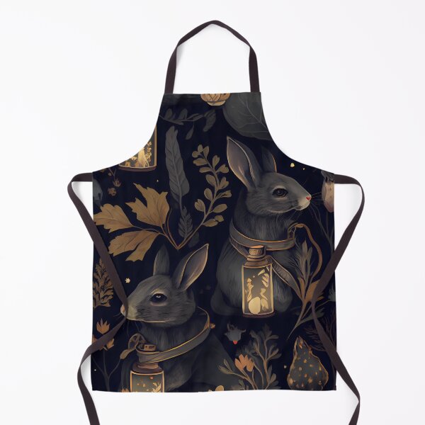 Item preview, Dark Cottagecore designed and sold by MTJ-Mushrooms.