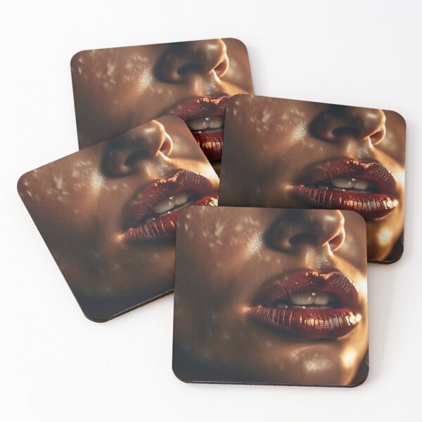 Item preview, Lips 1 designed and sold by Sotiris Filippou.