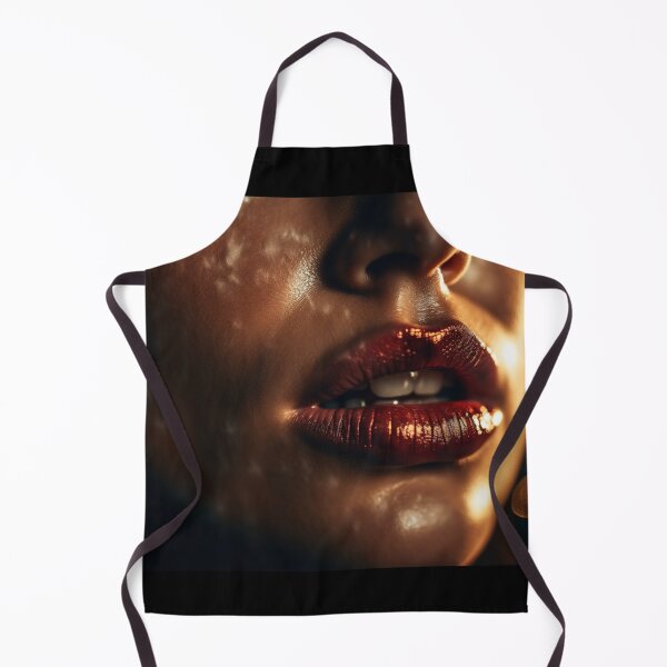 Item preview, Lips 1 designed and sold by Sotiris Filippou.