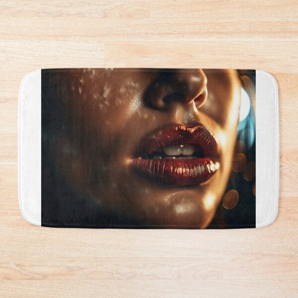 Item preview, Lips 1 designed and sold by Sotiris Filippou.