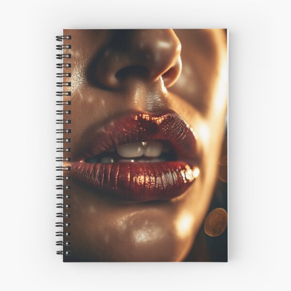 Item preview, Lips 1 designed and sold by Sotiris Filippou.