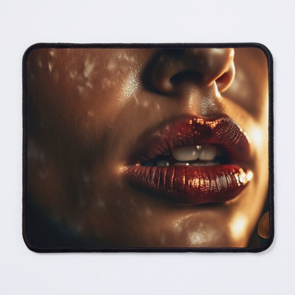 Item preview, Lips 1 designed and sold by Sotiris Filippou.