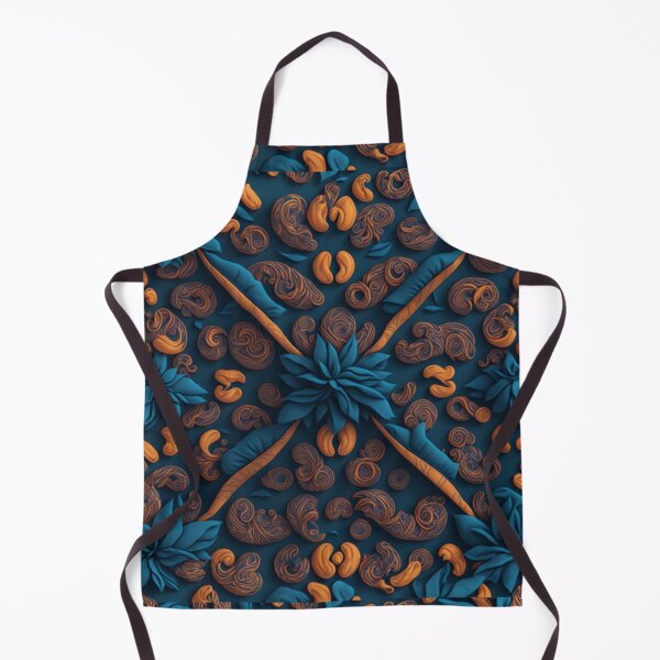Item preview, flower pattern  designed and sold by raman01789.