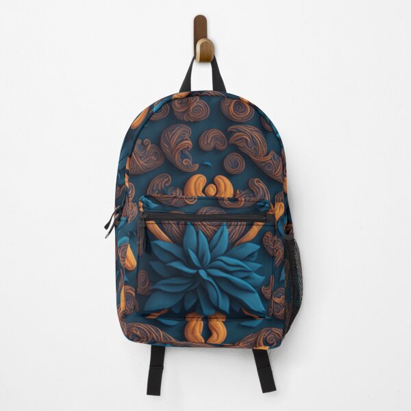 Item preview, flower pattern  designed and sold by raman01789.