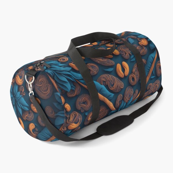 Item preview, flower pattern designed and sold by raman01789.