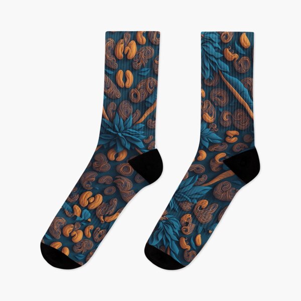 Item preview, flower pattern  designed and sold by raman01789.