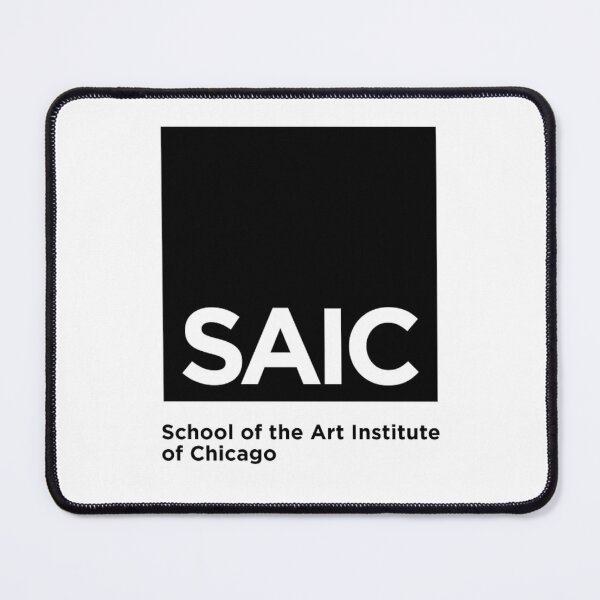 Item preview, School of the Art Institute of Chicago (SAIC) designed and sold by HayleeC34.