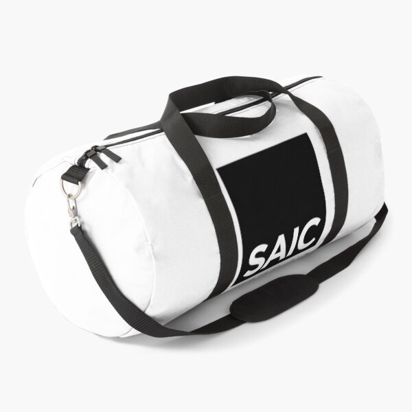 Item preview, School of the Art Institute of Chicago (SAIC)  designed and sold by HayleeC34.