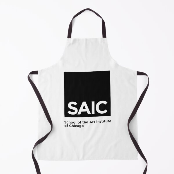 Item preview, School of the Art Institute of Chicago (SAIC) designed and sold by HayleeC34.