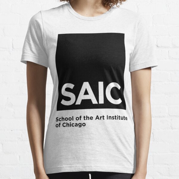 School Of Art T-Shirts for Sale | Redbubble