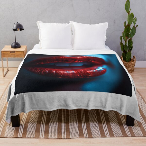 Item preview, Lips 2 designed and sold by Sotiris Filippou.