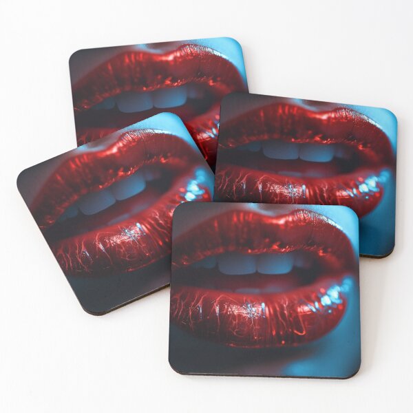 Item preview, Lips 2 designed and sold by Sotiris Filippou.