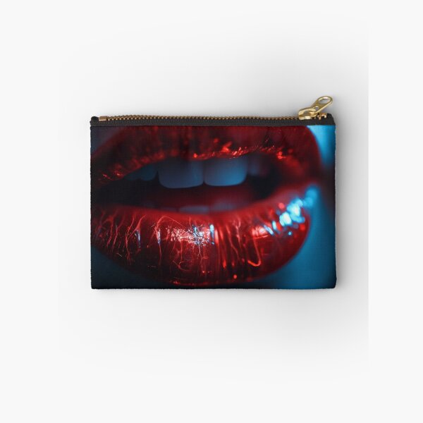 Item preview, Lips 2 designed and sold by Sotiris Filippou.