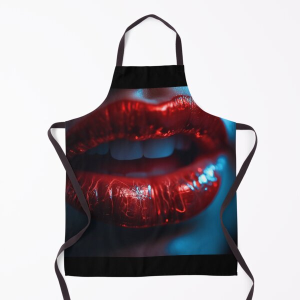 Item preview, Lips 2 designed and sold by Sotiris Filippou.