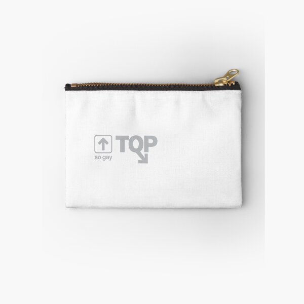 Item preview, Top emoji designed and sold by SoGayDesigns.