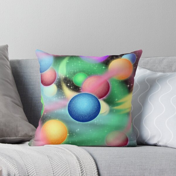 Item preview, Space designed and sold by Artimanx.