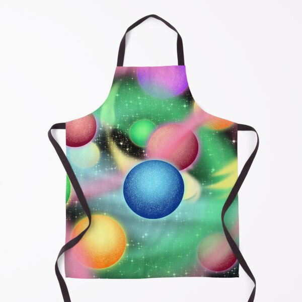 Item preview, Space designed and sold by Artimanx.