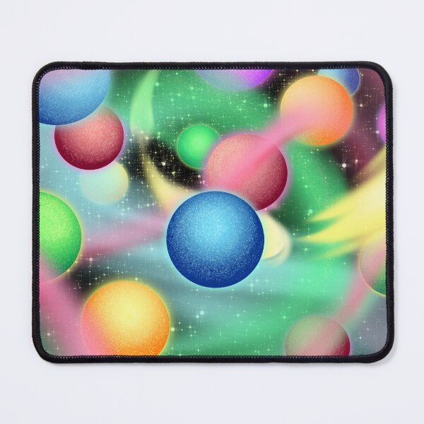 Item preview, Space designed and sold by Artimanx.