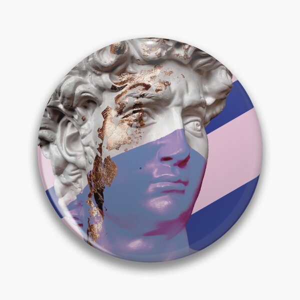 Item preview, VAPORWAVE - CAN I VAPE IN HERE? designed and sold by Ascendence.