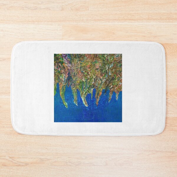 Item preview, GLORY TO THE LOVERS designed and sold by lautir.