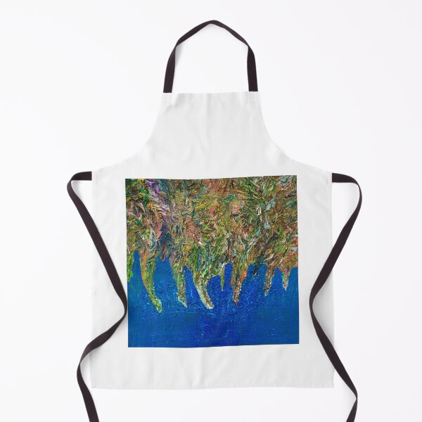 Item preview, GLORY TO THE LOVERS designed and sold by lautir.