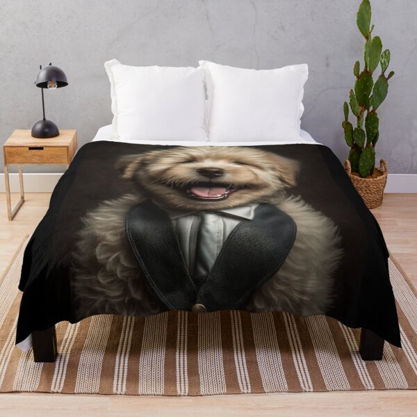 Item preview, Laughing Puppy designed and sold by TylerBurst.