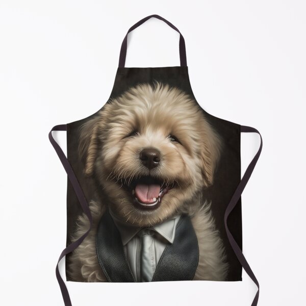 Item preview, Laughing Puppy designed and sold by TylerBurst.
