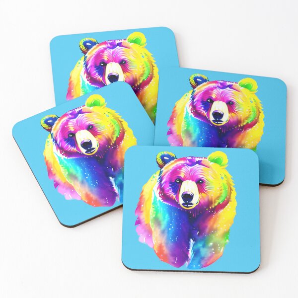 Item preview, Momma bear designed and sold by FlippinTurtles.