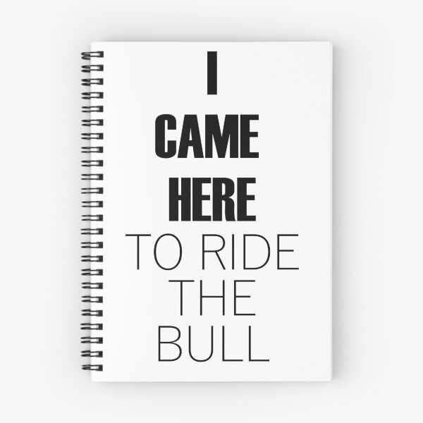 Item preview, DH - The Bull designed and sold by lovecliped.