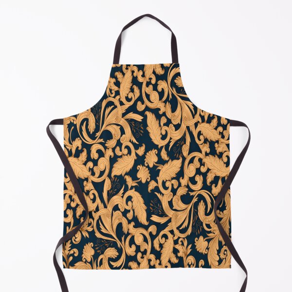 Item preview, leaf design designed and sold by Myshopthings.