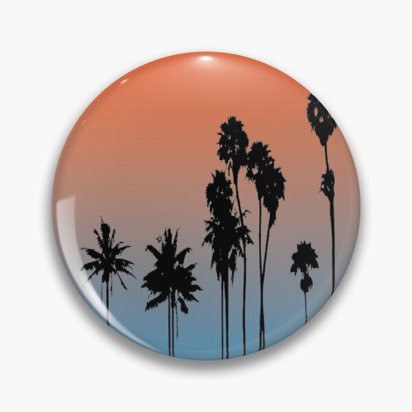 Item preview, MIAMI CALLING designed and sold by Ascendence.
