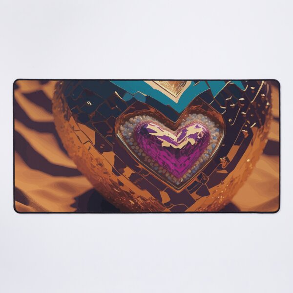 Item preview, Special heart 7 #23 designed and sold by YDIX.
